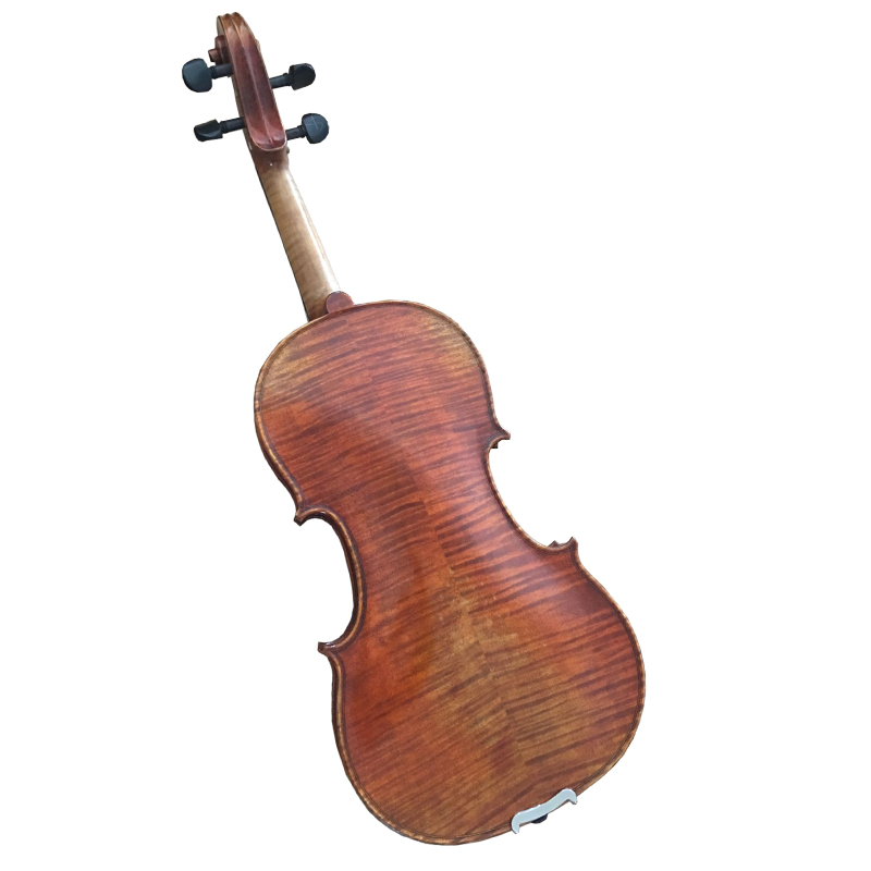 Professional Handmade Stradiva - đánh giá và giá Musical Instrument German
