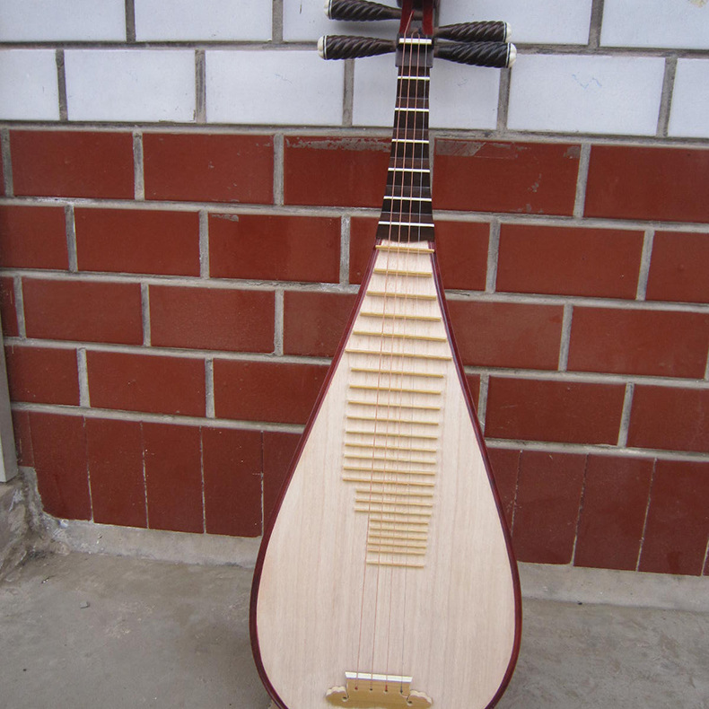 Professional Rosewood Pipa, Hi - đánh giá và giá Musical Instrument Ending In A