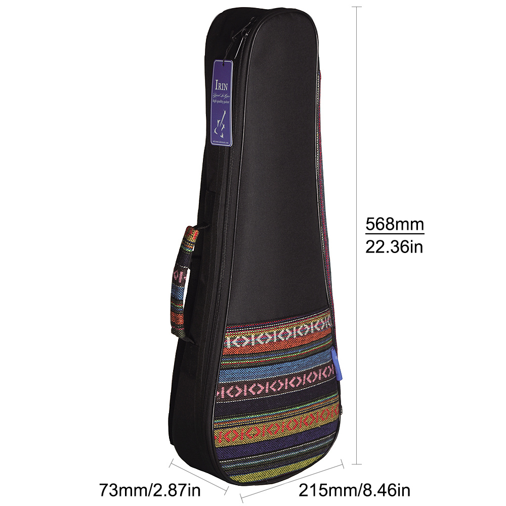 Chất Lượng Cao 21 Inch Soprano - đánh giá và giá Musical Instrument Hawaii