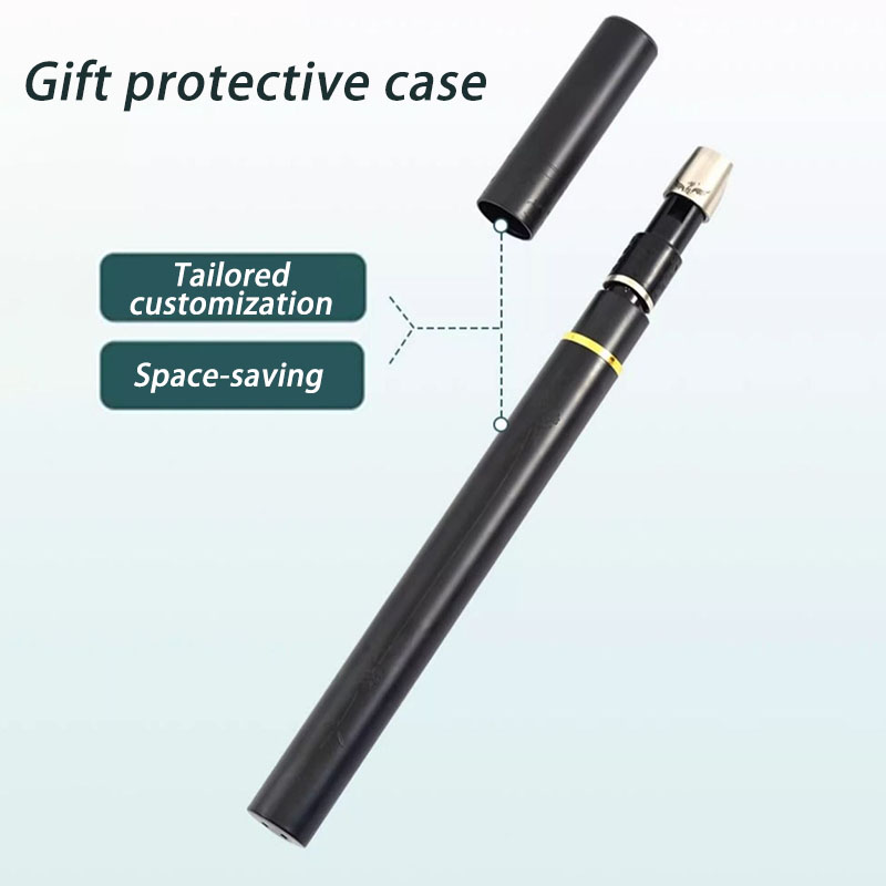 D/C Key Resin Penny Whistle Ad - đánh giá và giá Penny Whistle D
