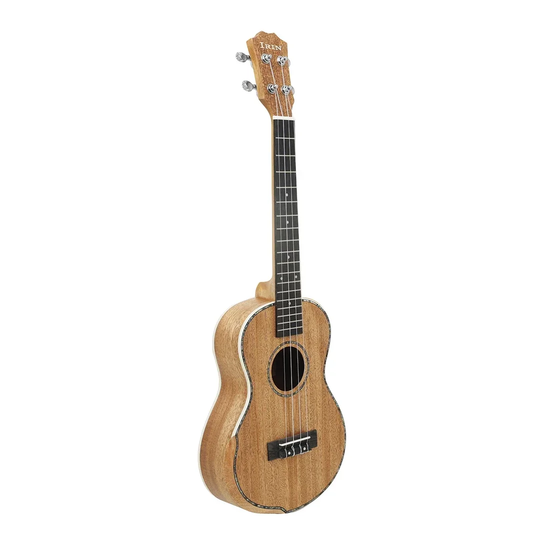 IRIN 26 Inch Ukulele Guitar Ar - đánh giá và giá Musical Instrument Hawaii