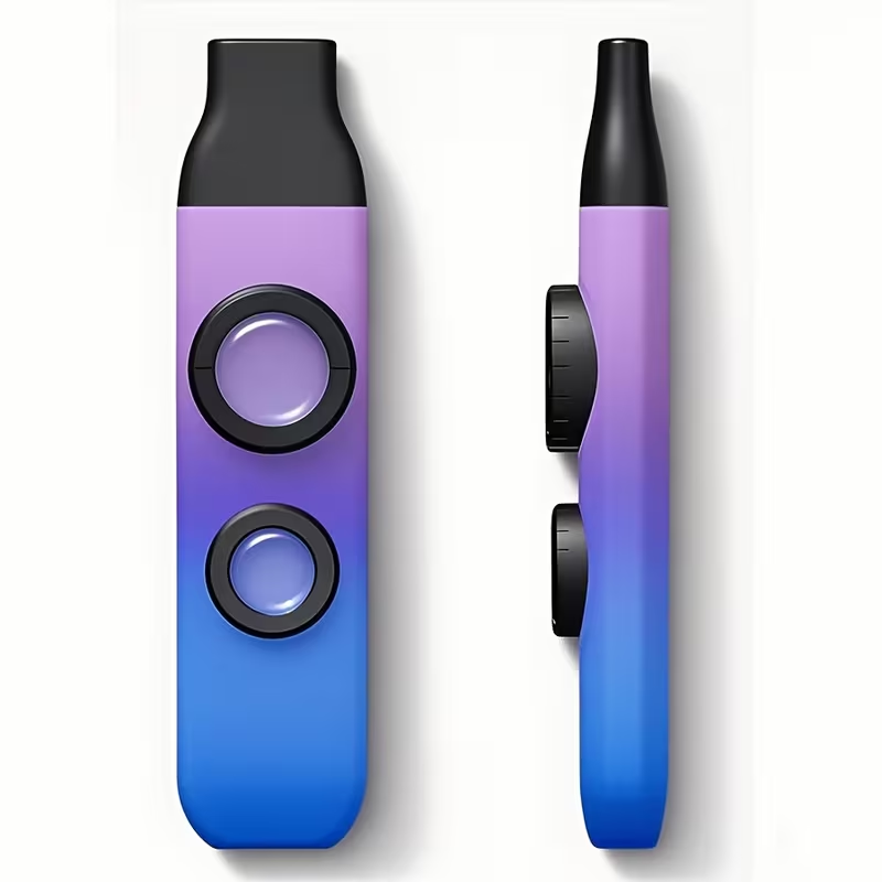 4pcs Adult Kazoo Suitable for  - đánh giá và giá Musical Instrument Ending In A