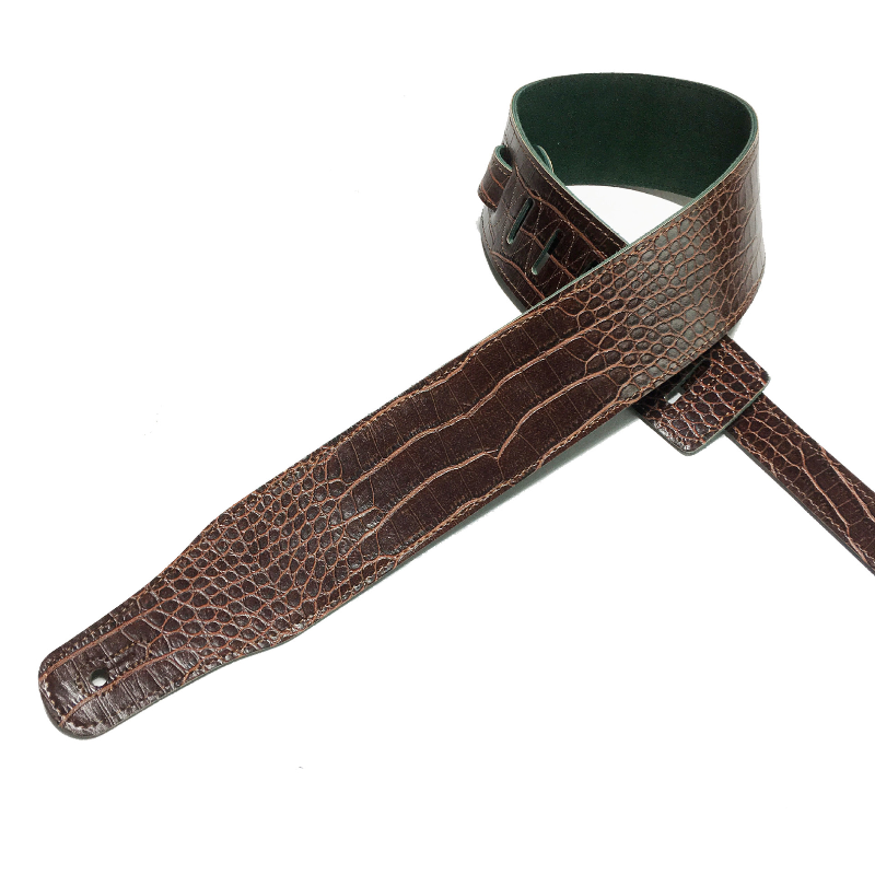 2021 Mới Thương Mại Nước Ngoài - đánh giá và giá Musical Instrument Ending In A