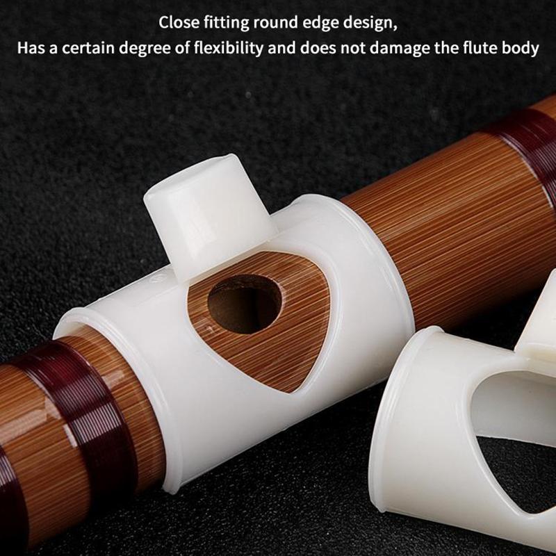 1PC Bamboo Flute Blowing Aid F - đánh giá và giá Musical Instrument Blow