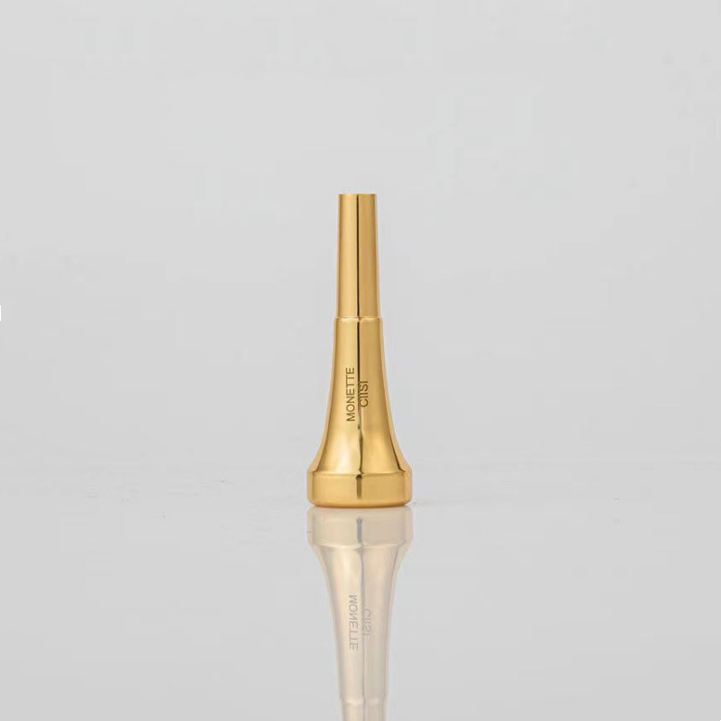 Monette Bb Trumpet Mouthpiece  - đánh giá và giá Musical Instrument Horn