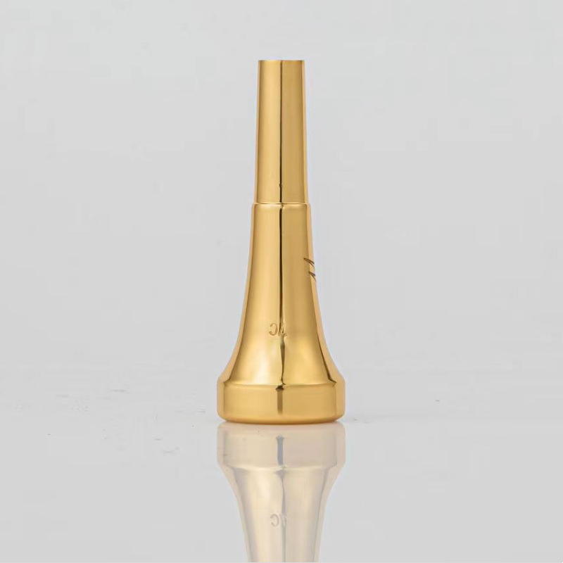 Monette Bb Trumpet Mouthpiece  - đánh giá và giá Musical Instrument Horn