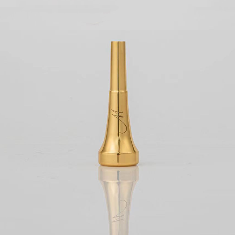 Monette Bb Trumpet Mouthpiece  - đánh giá và giá Musical Instrument Horn