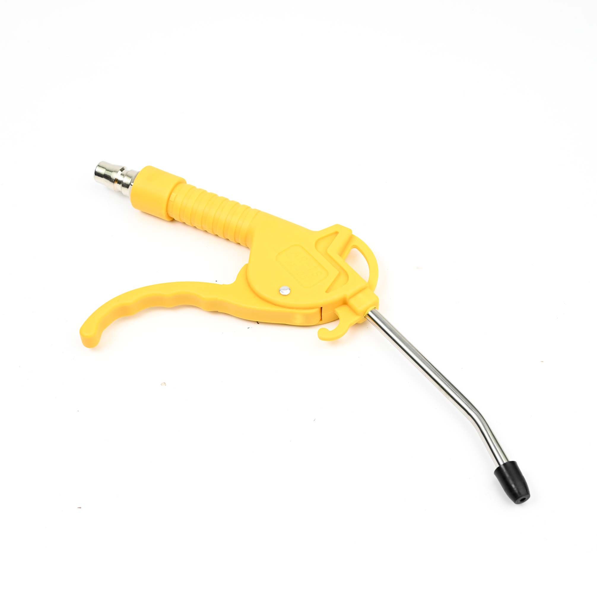 Vacuum Suction Cup Bracket Com - đánh giá và giá Musical Instrument Blow