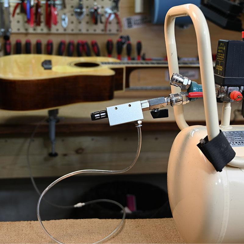 Vacuum Suction Cup Bracket Com - đánh giá và giá Musical Instrument Blow