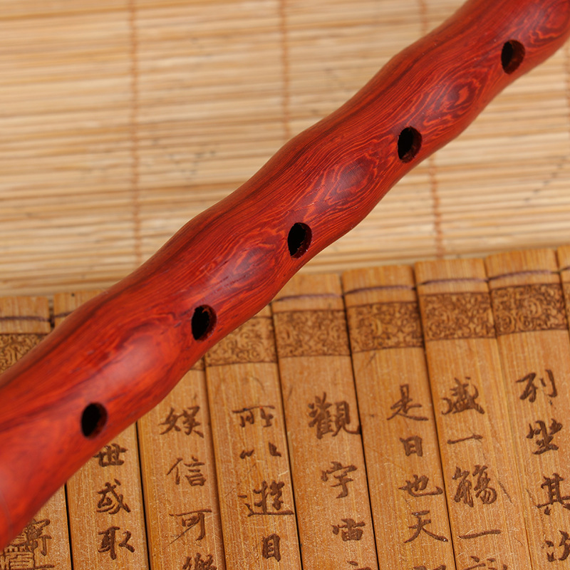 High Quality Chinese Folk Wind - đánh giá và giá Musical Instrument Zurna