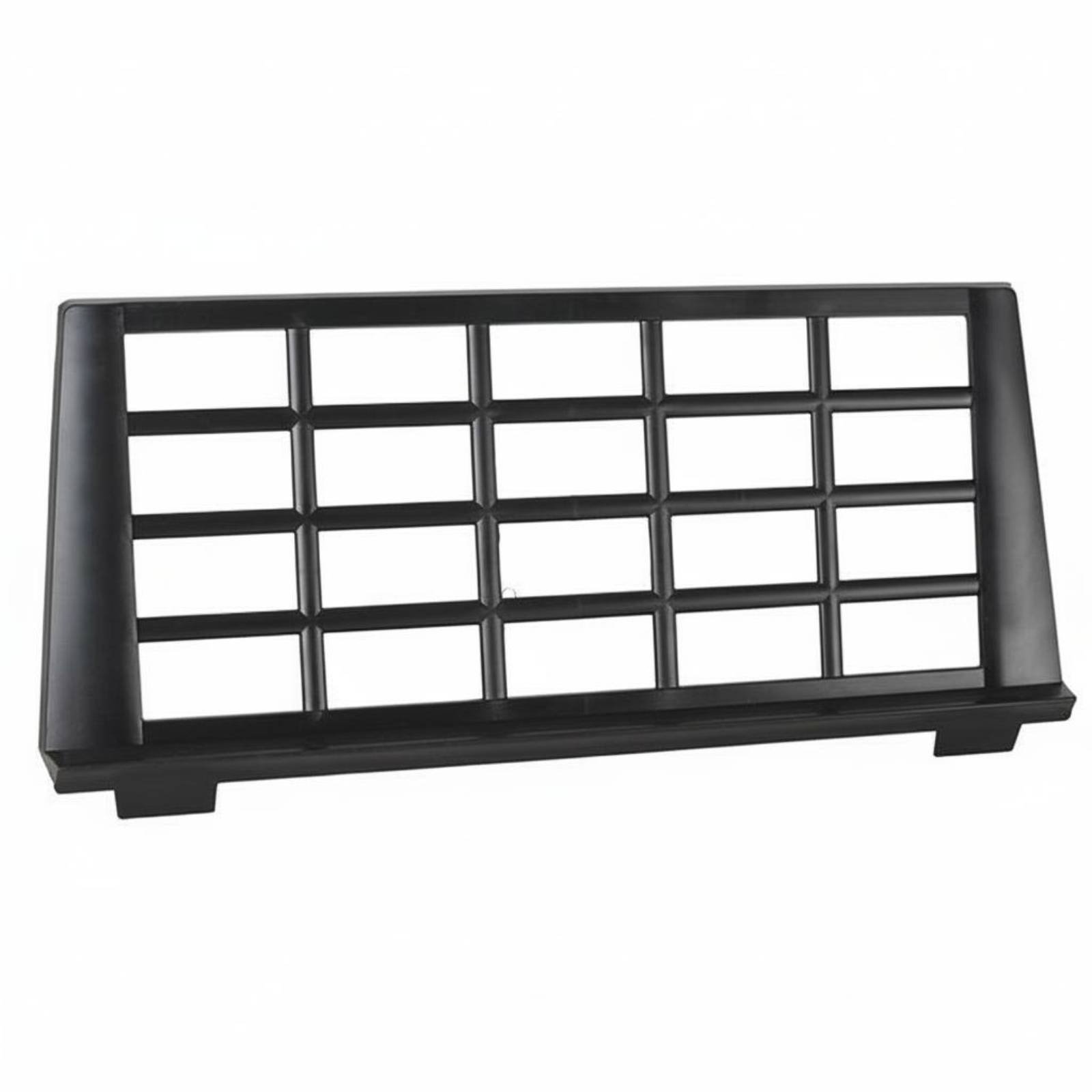 Electronic Keyboard Music Stan - đánh giá và giá Musical Instruments Easy