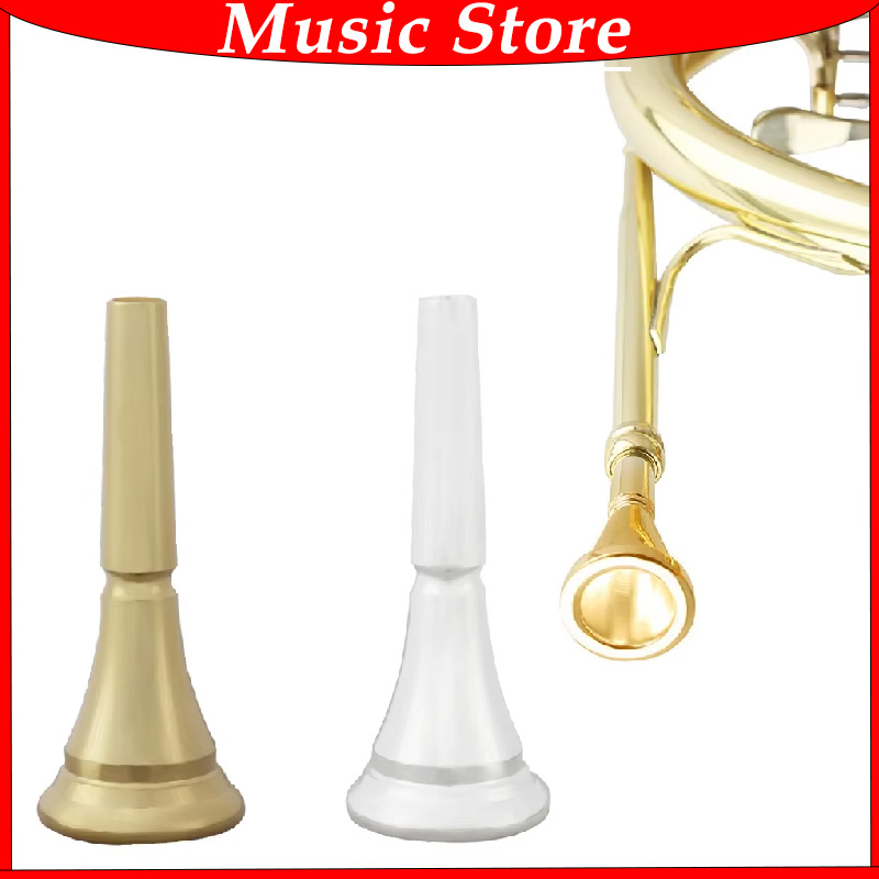 Professional French Horn Mouth - đánh giá và giá Musical Instrument Horn