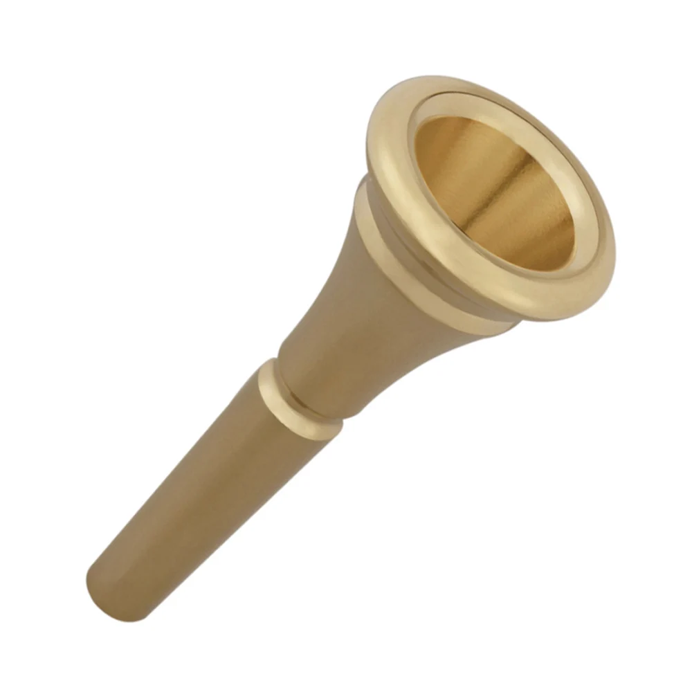 Professional French Horn Mouth - đánh giá và giá Musical Instrument Horn