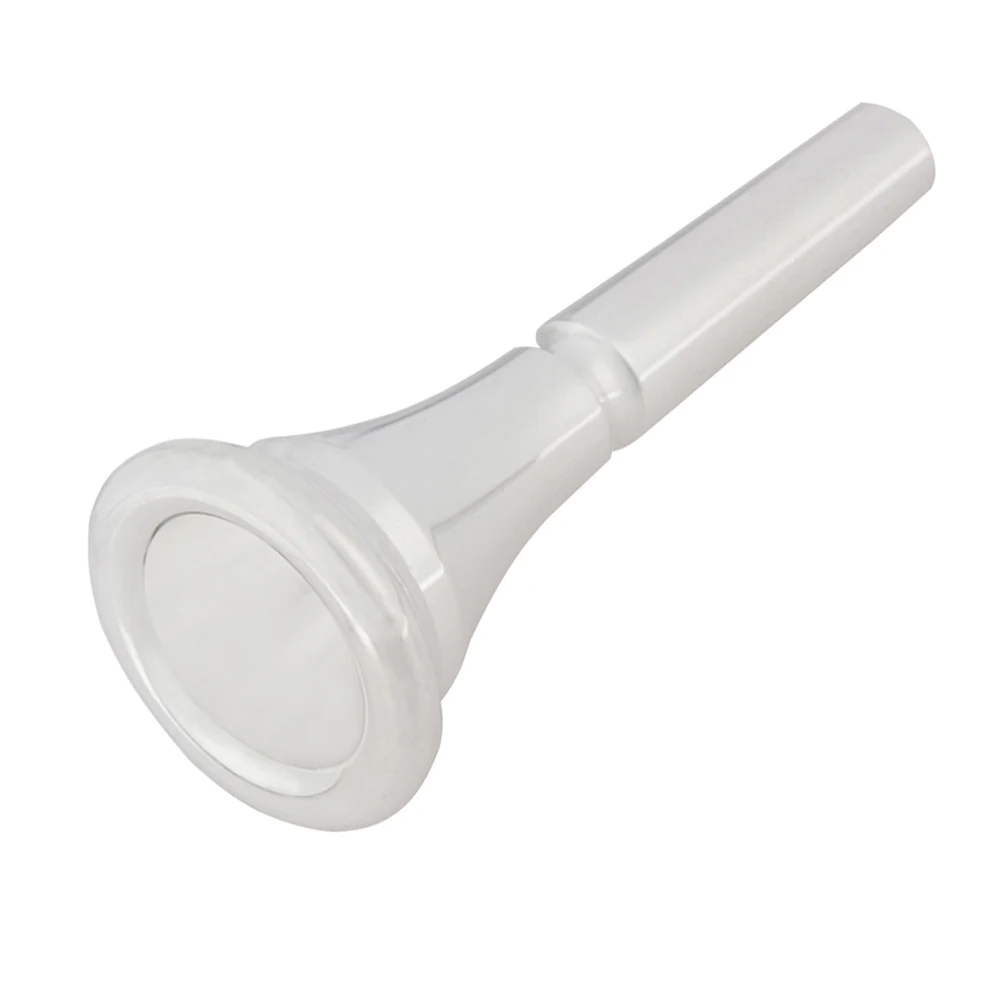 Professional French Horn Mouth - đánh giá và giá Musical Instrument Horn