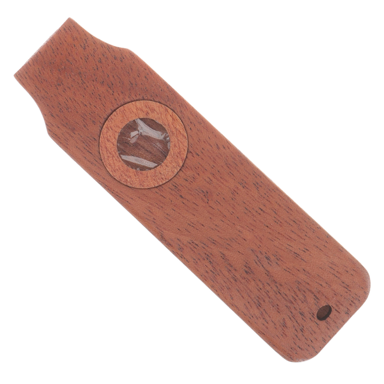 1Set Wood Kazoo Musical Instru - đánh giá và giá Musical Instruments Easy