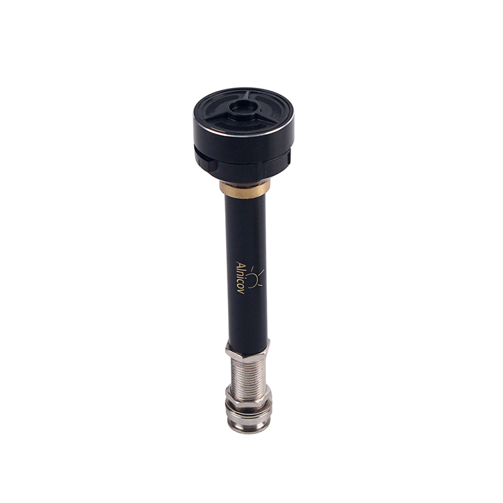 Dễ Dàng Lắp Đặt Bao Trống Cajo - đánh giá và giá Musical Instruments Easy