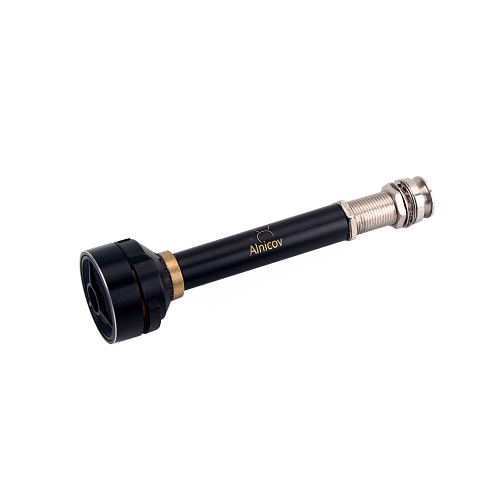 Dễ Dàng Lắp Đặt Bao Trống Cajo - đánh giá và giá Musical Instruments Easy