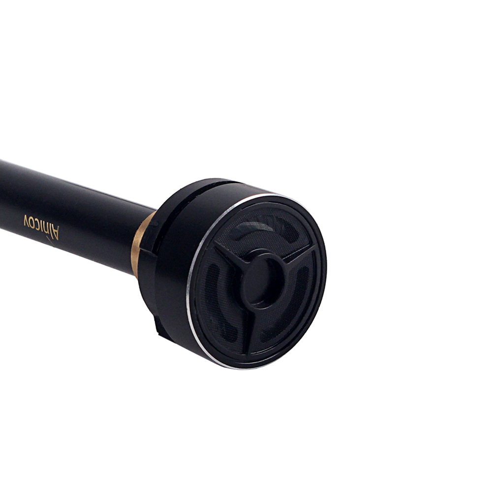 Dễ Dàng Lắp Đặt Bao Trống Cajo - đánh giá và giá Musical Instruments Easy