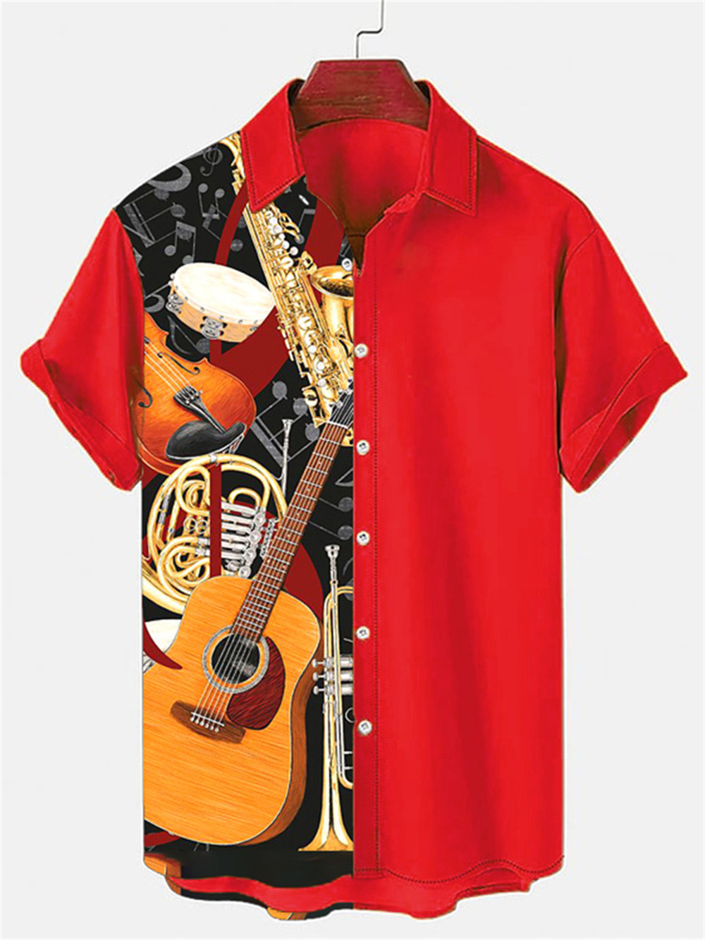Summer cross-border new musica - đánh giá và giá Musical Instrument Hawaii