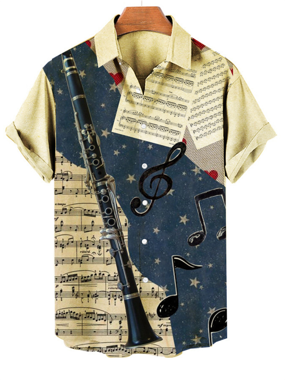 Summer cross-border new musica - đánh giá và giá Musical Instrument Hawaii