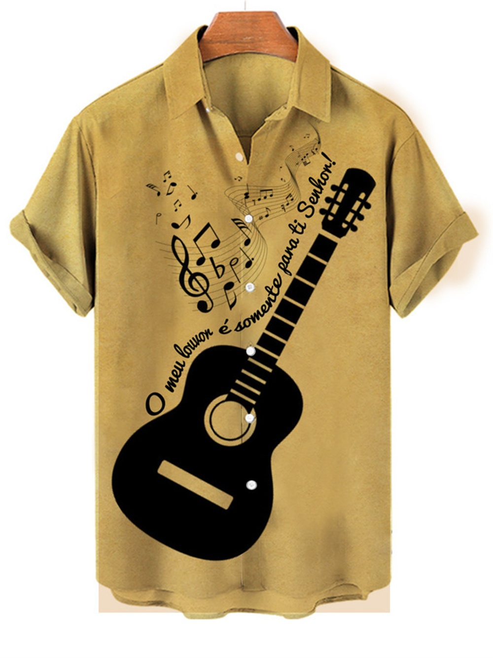 Summer cross-border new musica - đánh giá và giá Musical Instrument Hawaii