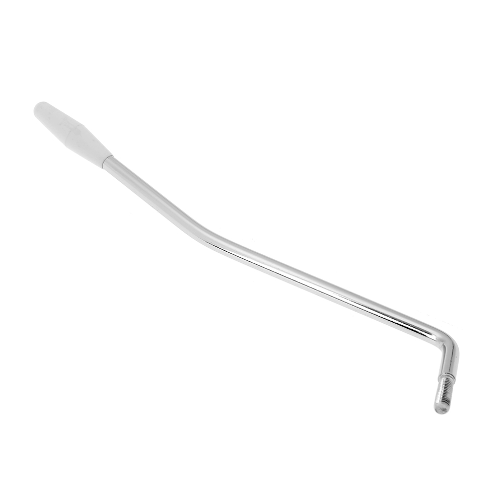 5mm Electric Guitar Tremolo Ha - đánh giá và giá A Musical Instrument You Shake