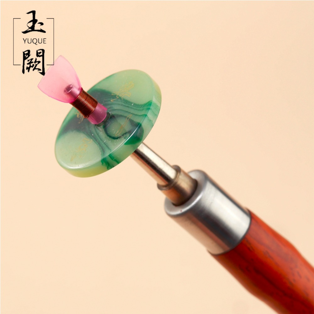 Chất Lượng Cao Gỗ Hồng Sắc Suo - đánh giá và giá Musical Instrument Zurna