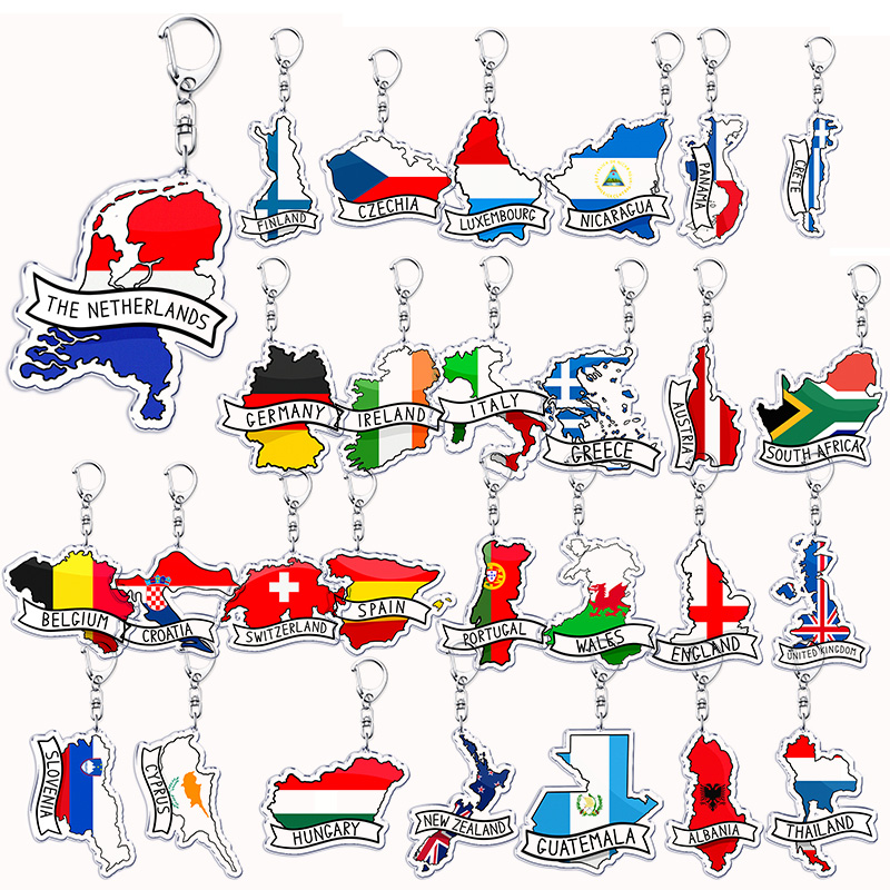 France Scotland Country Maps w - đánh giá và giá Musical Instrument Of Scotland
