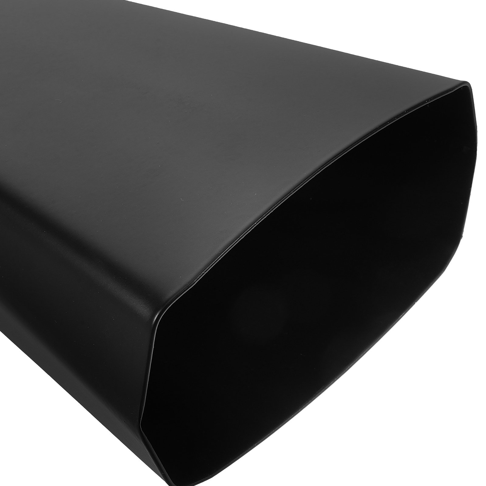 1Set Metal Cowbell Instrument  - đánh giá và giá Musical Instrument Band