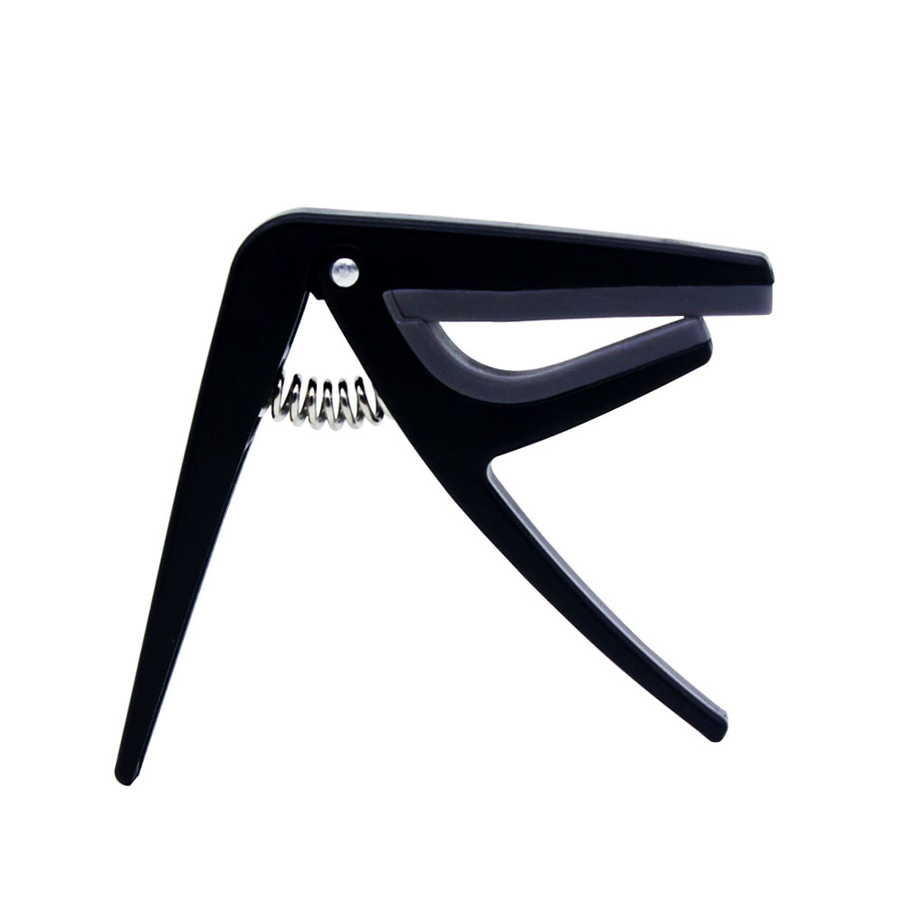 Chuyên Nghiệp Đàn Ukulele Capo - đánh giá và giá Musical Instrument Hawaii