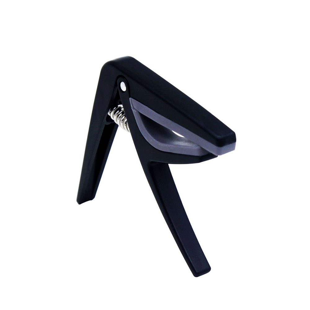 Chuyên Nghiệp Đàn Ukulele Capo - đánh giá và giá Musical Instrument Hawaii