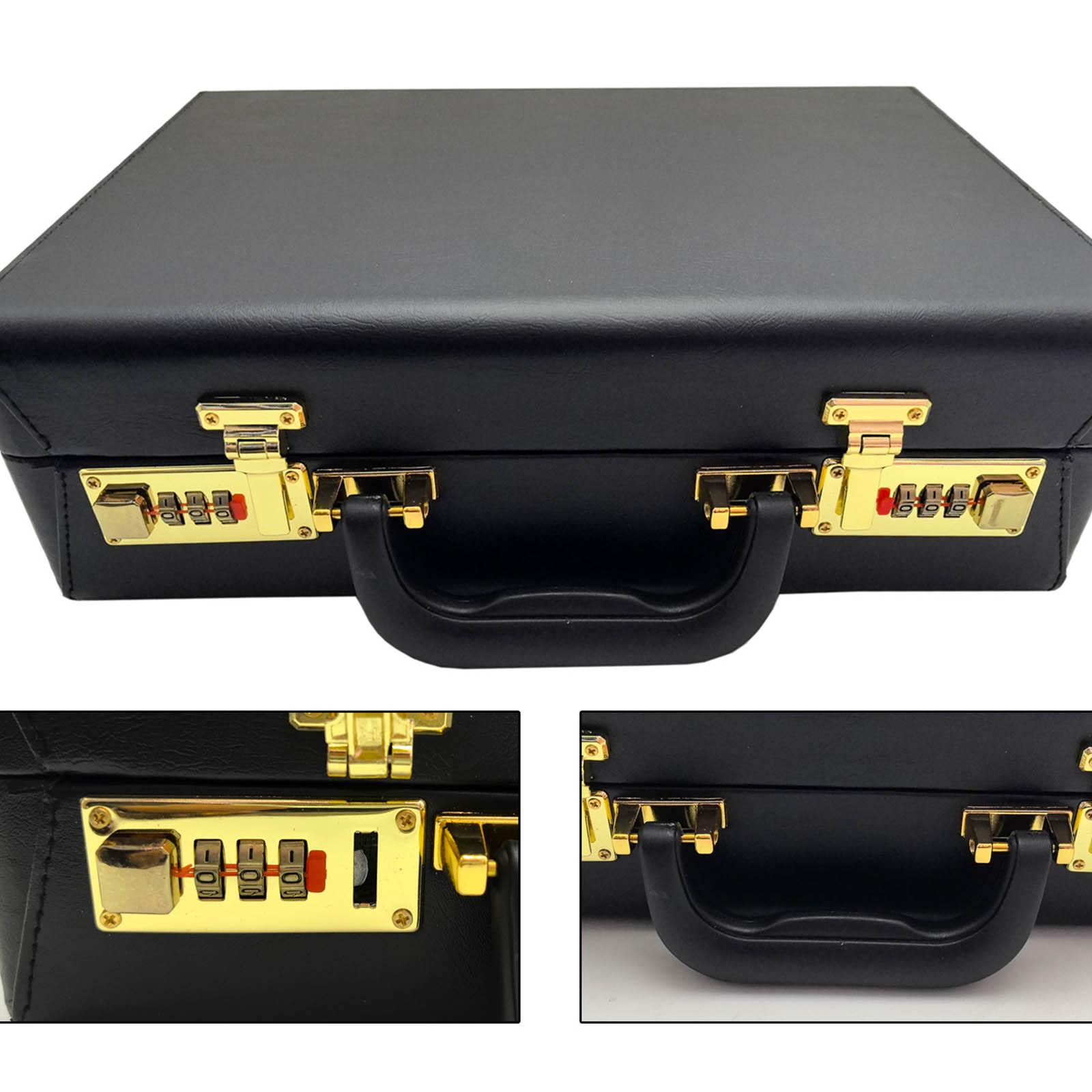 BB Clarinet Case PU Leather,Po - đánh giá và giá Musical Instrument Band