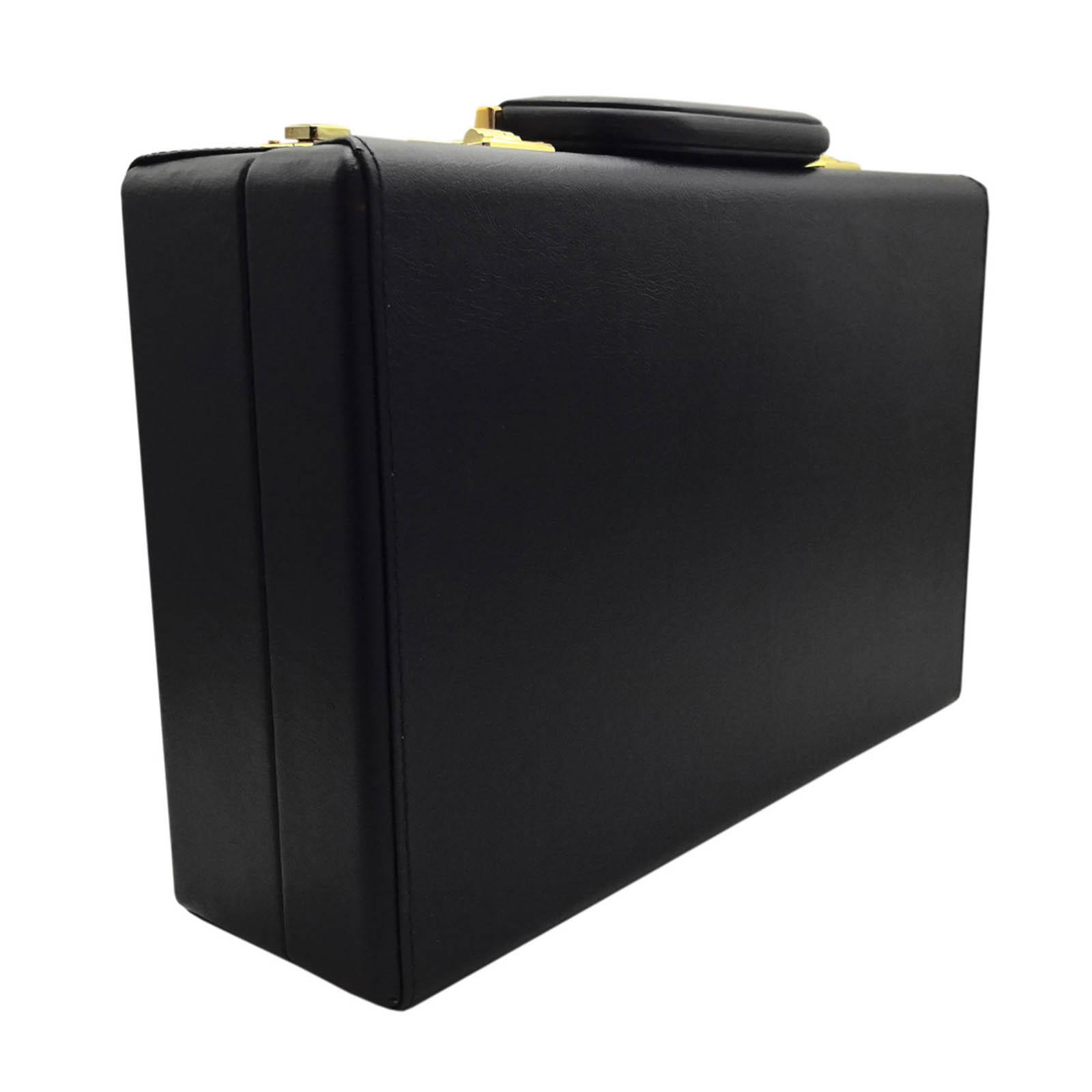 BB Clarinet Case PU Leather,Po - đánh giá và giá Musical Instrument Band