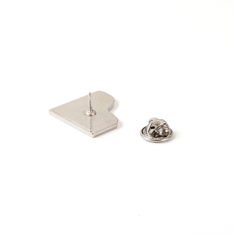 Concert Enamel Pin Piano Violi - đánh giá và giá Musical Instrument Symbols