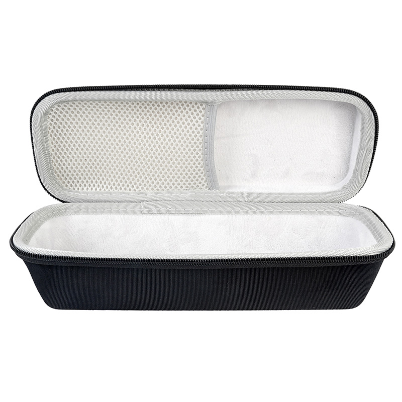 Storage Bag for-Anker -Soundco - đánh giá và giá Anker Speaker Soundcore Motion+