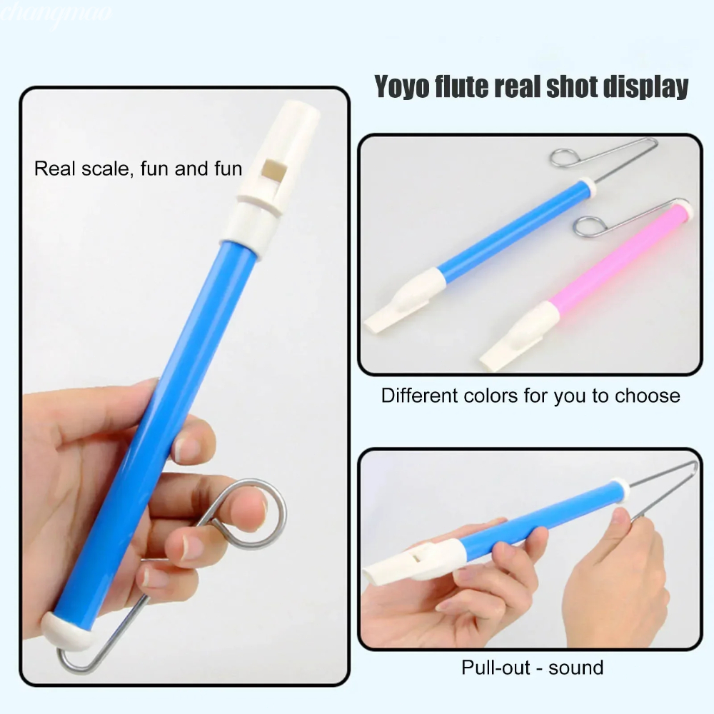 1PC Musical Instrument Slide W - đánh giá và giá Musical Instrument Blow