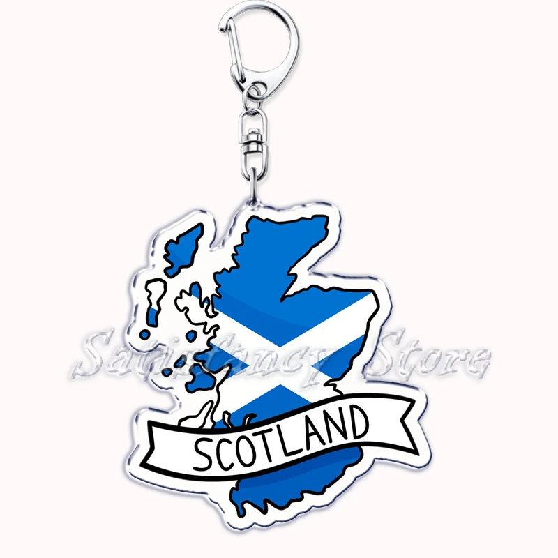 France Scotland Country Maps w - đánh giá và giá Musical Instrument Of Scotland