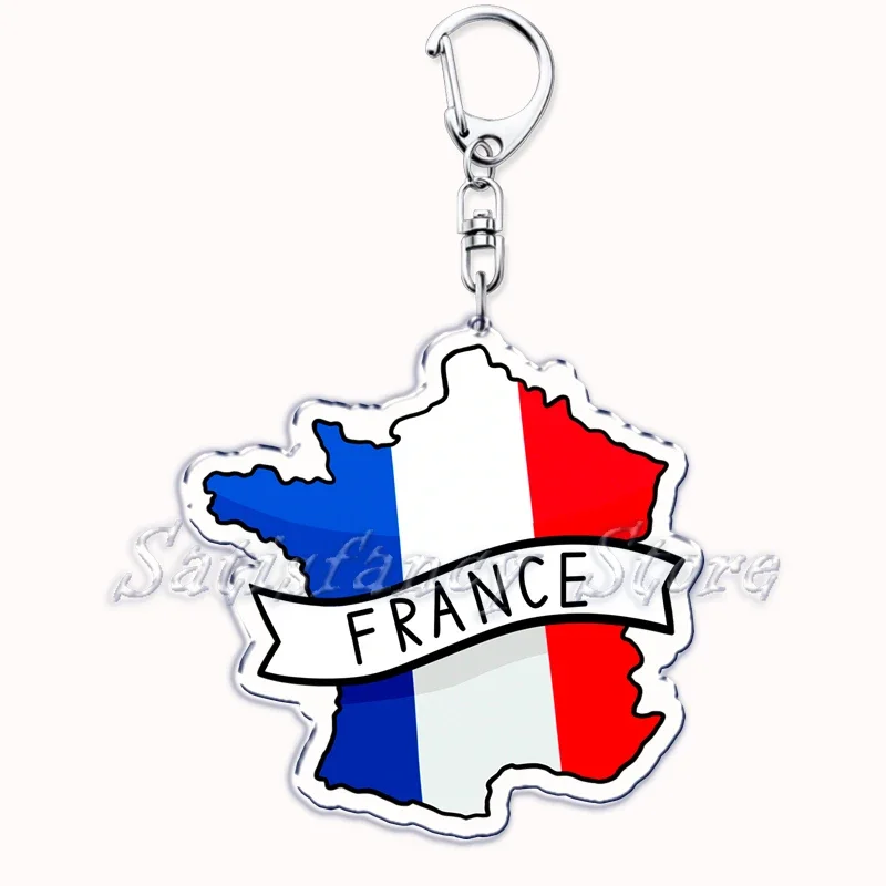 France Scotland Country Maps w - đánh giá và giá Musical Instrument Of Scotland