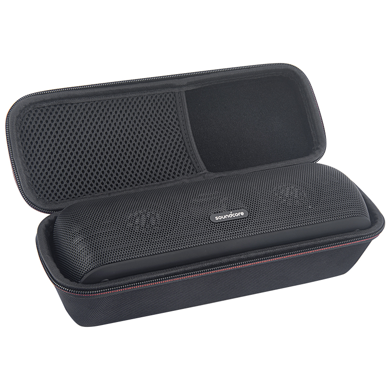 Mới Nhất Cứng EVA Dành Cho Di  - đánh giá và giá Anker Speaker Soundcore Motion+
