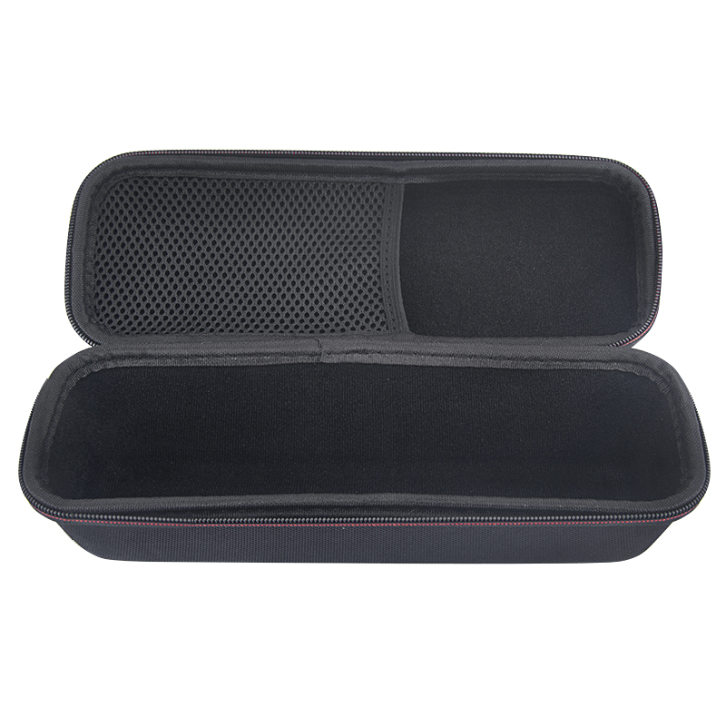 Mới Nhất Cứng EVA Dành Cho Di  - đánh giá và giá Anker Speaker Soundcore Motion+