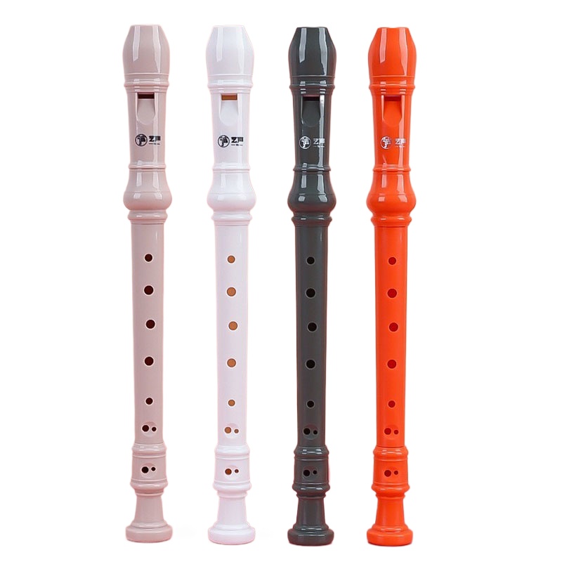 C Key 8 Hole Recorder Child Pr - đánh giá và giá Musical Instrument German