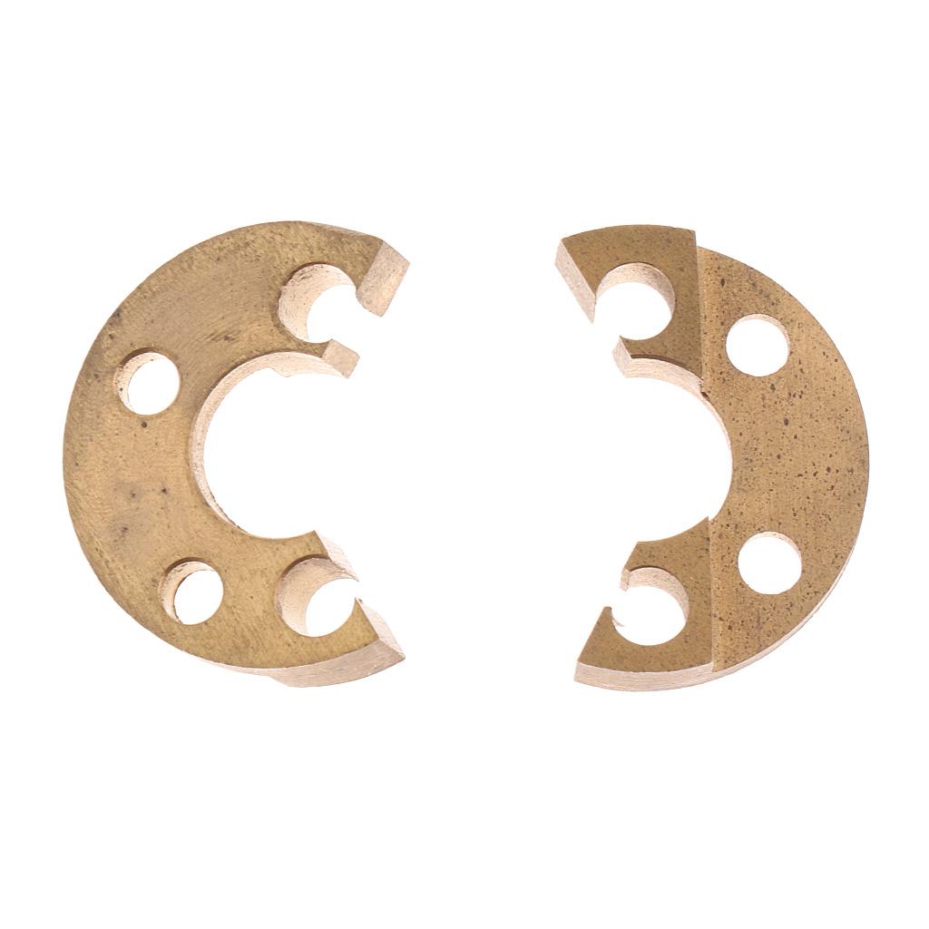 Metal French Horn Repair Screw - đánh giá và giá Musical Instrument Horn