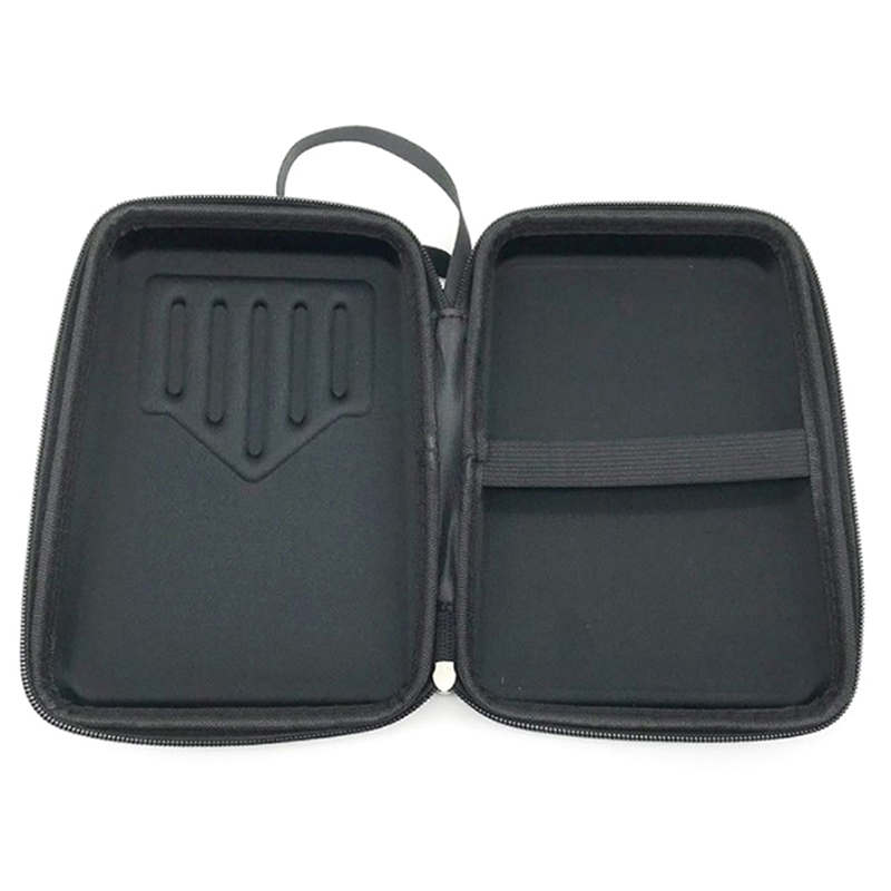 Hot Sale 17-Tone Kalimba Thumb - đánh giá và giá Musical Instrument Kalimba