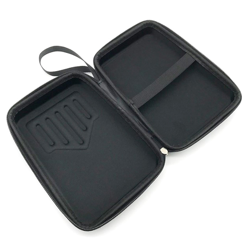 Hot Sale 17-Tone Kalimba Thumb - đánh giá và giá Musical Instrument Kalimba