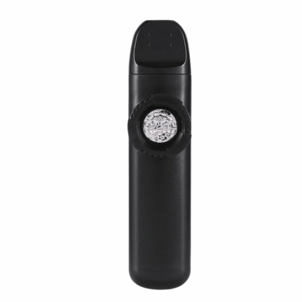 Creative Kazoo Instrument Port - đánh giá và giá Musical Instruments Easy