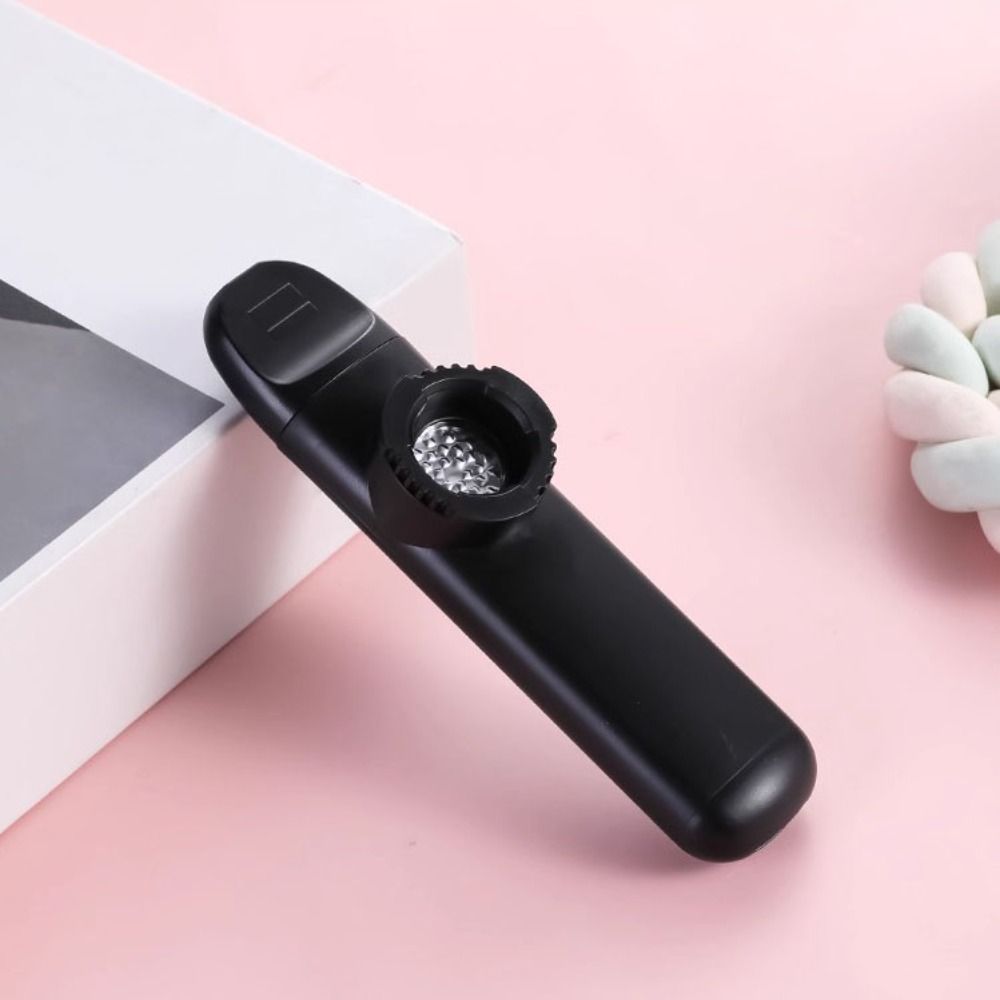 Creative Kazoo Instrument Port - đánh giá và giá Musical Instruments Easy