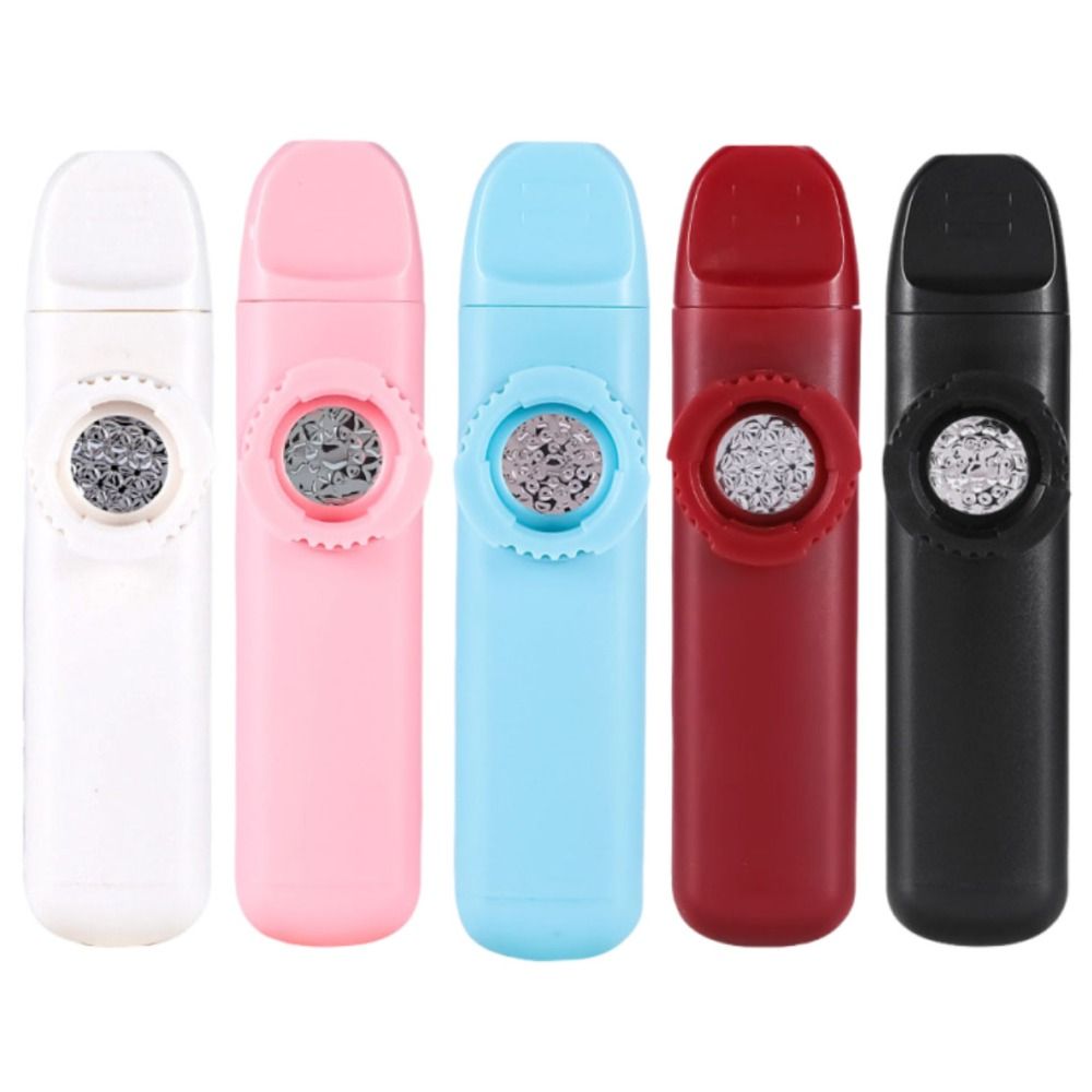 Creative Kazoo Instrument Port - đánh giá và giá Musical Instruments Easy