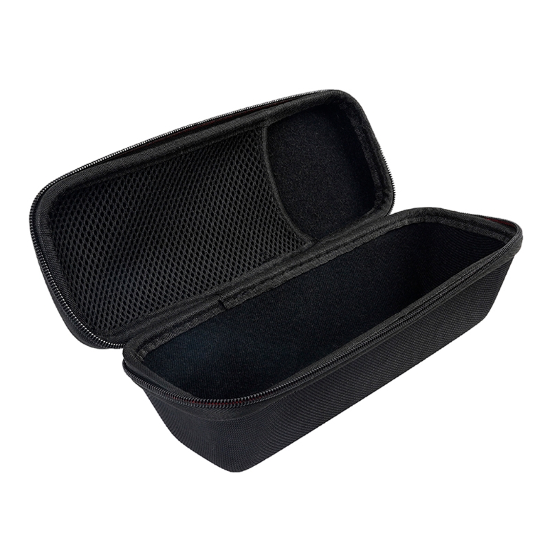 EVA Hard Speaker Protective Ca - đánh giá và giá Anker Speaker Soundcore Motion+