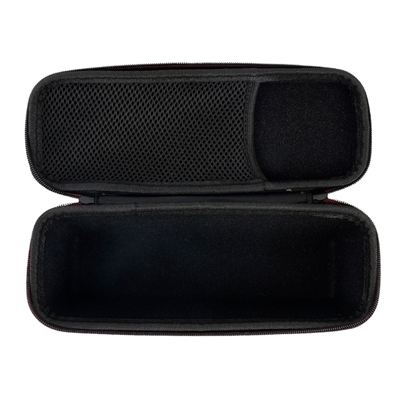 EVA Hard Speaker Protective Ca - đánh giá và giá Anker Speaker Soundcore Motion+