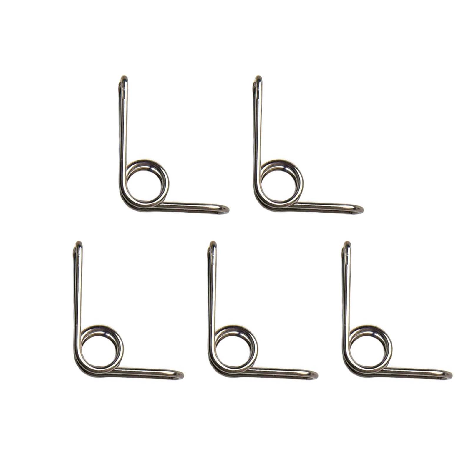 5pcs Iron Trumpet Trombone Alt - đánh giá và giá Musical Instrument Horn